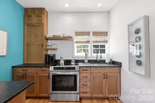 107 5th St, Black Mountain, NC 28711 - Photo 40