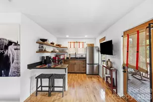 107 5th St, Black Mountain, NC 28711 - Photo 32