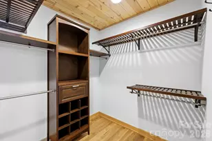 107 5th St, Black Mountain, NC 28711 - Photo 18