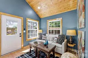 107 5th St, Black Mountain, NC 28711 - Photo 10