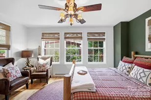 107 5th St, Black Mountain, NC 28711 - Photo 34