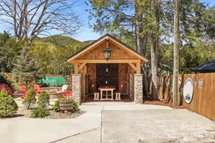 107 5th St, Black Mountain, NC 28711 - Photo 24