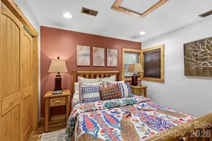 107 5th St, Black Mountain, NC 28711 - Photo 20