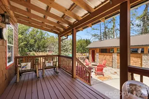 107 5th St, Black Mountain, NC 28711 - Photo 30