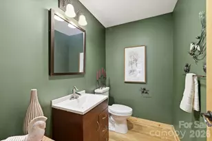 107 5th St, Black Mountain, NC 28711 - Photo 12
