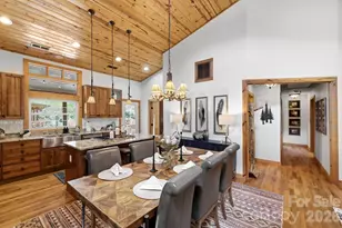 107 5th St, Black Mountain, NC 28711 - Photo 6