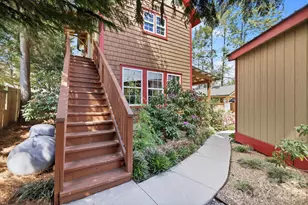 107 5th St, Black Mountain, NC 28711 - Photo 36