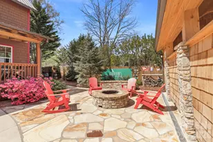 107 5th St, Black Mountain, NC 28711 - Photo 28