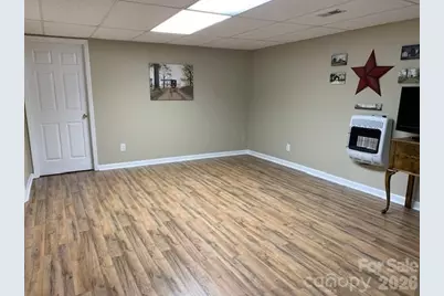 3061 Dry Ponds Road, Granite Falls, NC 28630 - Photo 26
