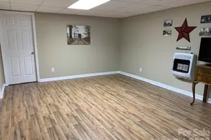 3061 Dry Ponds Rd, Granite Falls, NC 28630 - Photo 26
