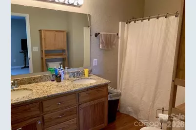 3061 Dry Ponds Road, Granite Falls, NC 28630 - Photo 22