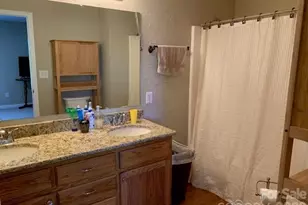 3061 Dry Ponds Rd, Granite Falls, NC 28630 - Photo 22