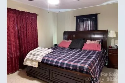 3061 Dry Ponds Road, Granite Falls, NC 28630 - Photo 16