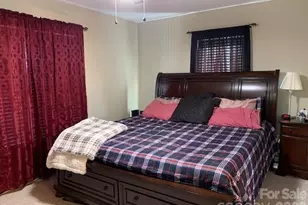 3061 Dry Ponds Rd, Granite Falls, NC 28630 - Photo 16