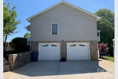 3061 Dry Ponds Road, Granite Falls, NC 28630 - Photo 2