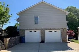 3061 Dry Ponds Rd, Granite Falls, NC 28630 - Photo 2
