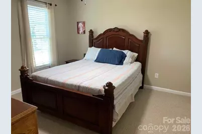 3061 Dry Ponds Road, Granite Falls, NC 28630 - Photo 20