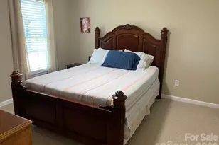3061 Dry Ponds Rd, Granite Falls, NC 28630 - Photo 20