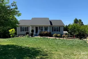 3061 Dry Ponds Rd, Granite Falls, NC 28630 - Photo 1