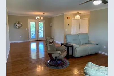 3061 Dry Ponds Road, Granite Falls, NC 28630 - Photo 10