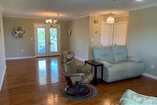 3061 Dry Ponds Rd, Granite Falls, NC 28630 - Photo 10