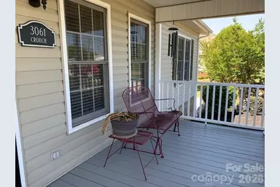 3061 Dry Ponds Road, Granite Falls, NC 28630 - Photo 6