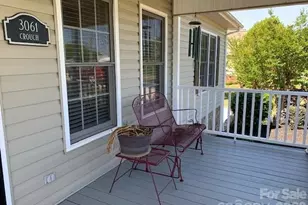 3061 Dry Ponds Rd, Granite Falls, NC 28630 - Photo 6