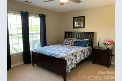 3061 Dry Ponds Road, Granite Falls, NC 28630 - Photo 18