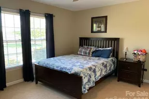 3061 Dry Ponds Rd, Granite Falls, NC 28630 - Photo 18