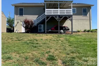 3061 Dry Ponds Road, Granite Falls, NC 28630 - Photo 4