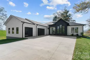 503 Nesbitt Dr, Mills River, NC 28759 - Photo 2