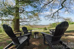 503 Nesbitt Dr, Mills River, NC 28759 - Photo 42