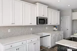 248 Corrie Ann Dr, Concord, NC 28027 - Photo 4