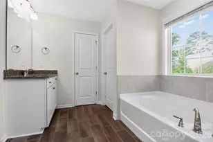 1212 Englewood Dr, Lake Wylie, SC 29710 - Photo 20