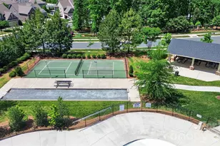 1212 Englewood Dr, Lake Wylie, SC 29710 - Photo 42