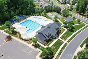 1212 Englewood Dr, Lake Wylie, SC 29710 - Photo 40