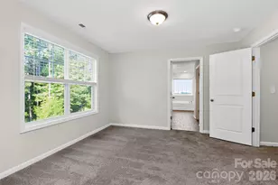1212 Englewood Dr, Lake Wylie, SC 29710 - Photo 18