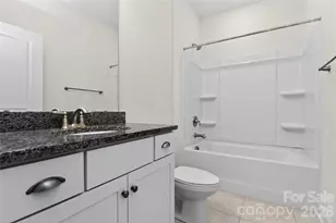 1212 Englewood Dr, Lake Wylie, SC 29710 - Photo 14