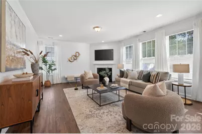 1212 Englewood Drive, Lake Wylie, SC 29710 - Photo 1