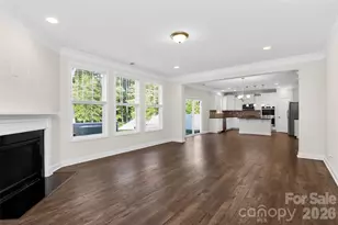 1212 Englewood Dr, Lake Wylie, SC 29710 - Photo 12