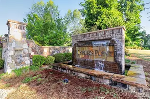 1212 Englewood Dr, Lake Wylie, SC 29710 - Photo 44