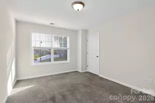 1212 Englewood Dr, Lake Wylie, SC 29710 - Photo 24