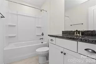 1212 Englewood Dr, Lake Wylie, SC 29710 - Photo 26