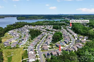 1212 Englewood Dr, Lake Wylie, SC 29710 - Photo 38