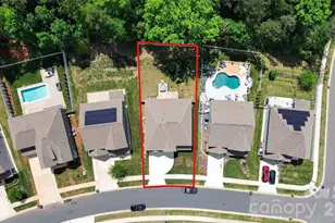 1212 Englewood Dr, Lake Wylie, SC 29710 - Photo 36