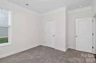 1212 Englewood Dr, Lake Wylie, SC 29710 - Photo 16