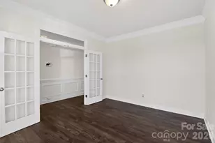 1212 Englewood Dr, Lake Wylie, SC 29710 - Photo 4