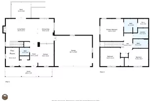 178 Flynn Ct, Lake Lure, NC 28746 - Photo 48