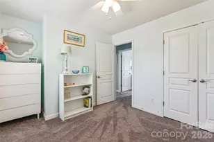 19311 Courtney Jae Ln, Cornelius, NC 28031 - Photo 22