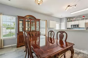 19311 Courtney Jae Ln, Cornelius, NC 28031 - Photo 12